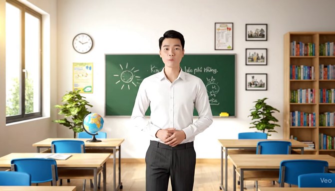 Tieng viet KNTT Bai 21 luyen tap cau ghep 1*532337