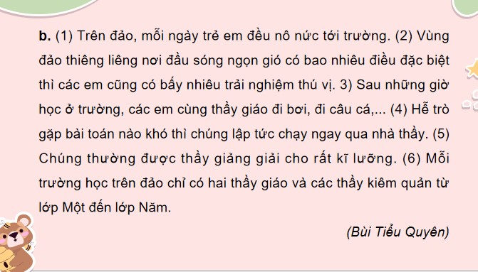 Tieng viet KNTT Bai 21 luyen tap cau ghep 5*532339