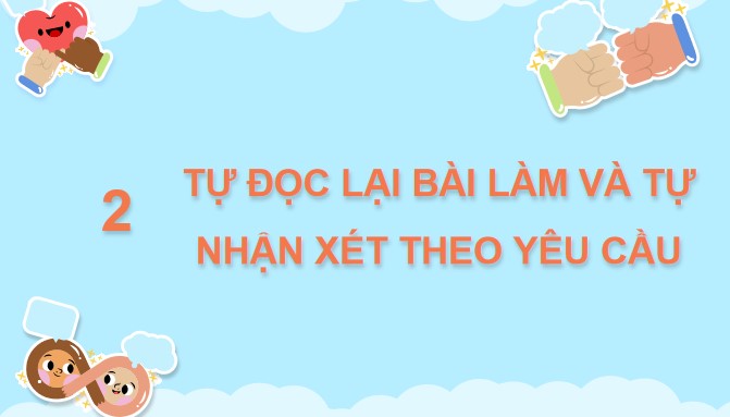 Tieng viet KNTT Bai 21 viet doan van 7*532343