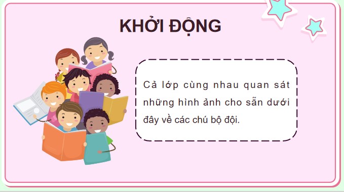 Tieng viet KNTT Bai 22 bo doi ve lang 1*532347