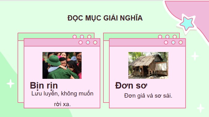 Tieng viet KNTT Bai 22 bo doi ve lang 10*532350