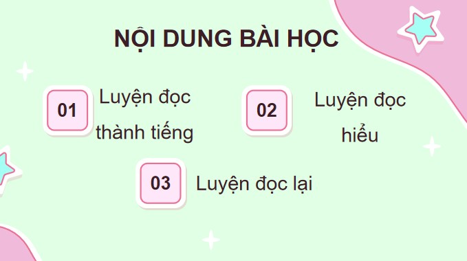 Tieng viet KNTT Bai 22 bo doi ve lang 6*532353