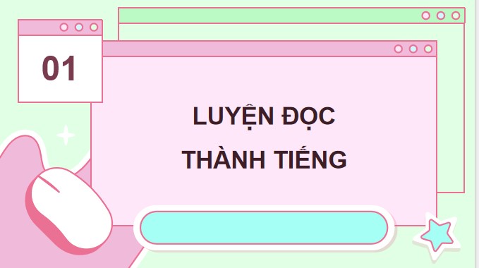 Tieng viet KNTT Bai 22 bo doi ve lang 7*532348