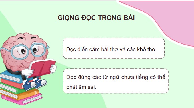 Tieng viet KNTT Bai 22 bo doi ve lang 8*532349