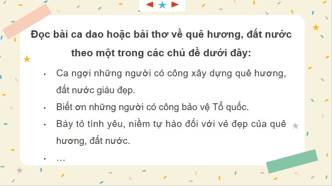 Tieng viet KNTT Bai 22 doc mo rong 7*532403