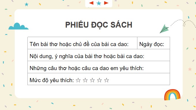 Tieng viet KNTT Bai 22 doc mo rong 8*532401