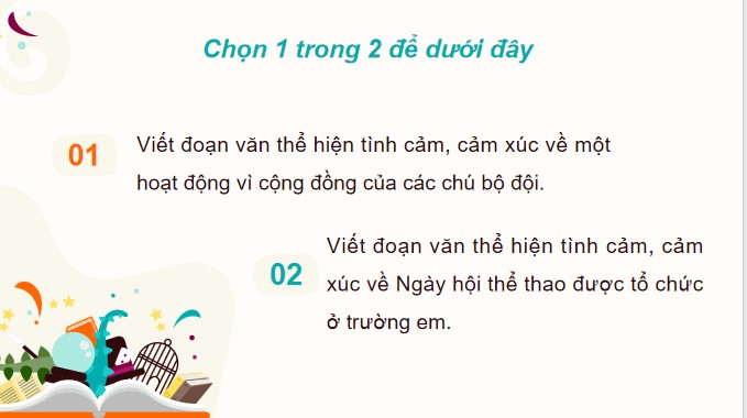 Tieng viet KNTT Bai 22 luyen viet doan van 5*532392