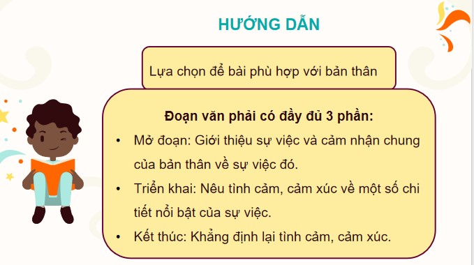 Tieng viet KNTT Bai 22 luyen viet doan van 6*532391