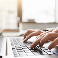 Đề cương ôn tập giữa học kì 2 Tin học 6 năm 2025 - 2026 (2 sách)