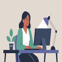 Đề cương ôn tập giữa học kì 2 Ngữ văn 11 Chân trời sáng tạo