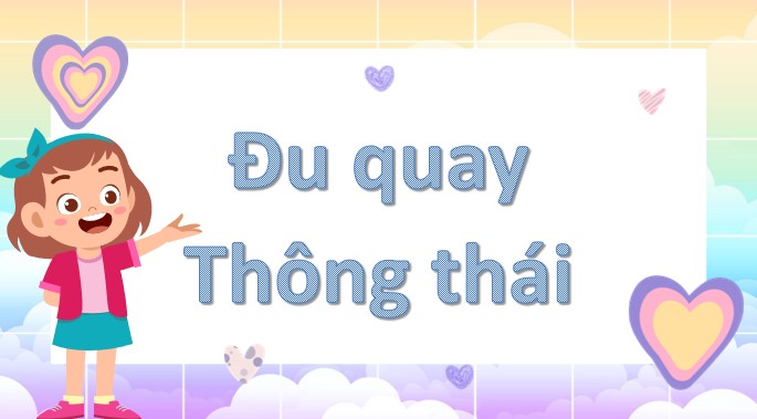 bai 46 tim so trung binh cong 1*532356