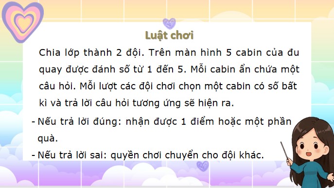 bai 46 tim so trung binh cong 2*532358