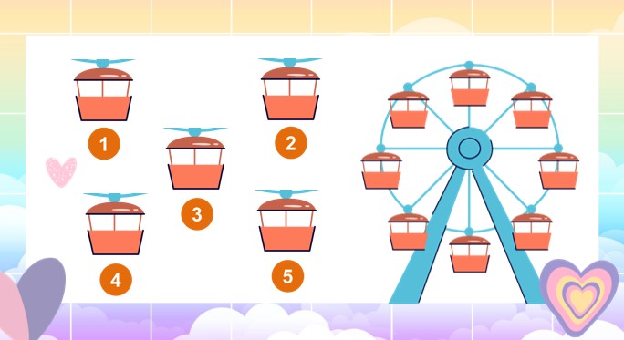 bai 46 tim so trung binh cong 3*532355