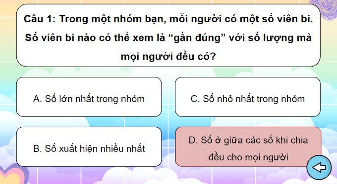 bai 46 tim so trung binh cong 4*532357