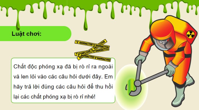 bai 47 bai toan lien quan den rut ve don vi 2*532363