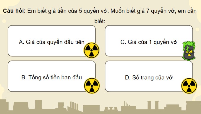 bai 47 bai toan lien quan den rut ve don vi 4*532361