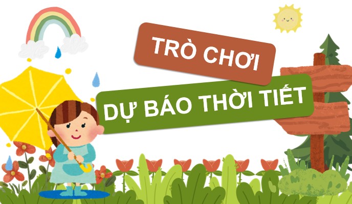 bai 48 luyen tap chung 1*532365