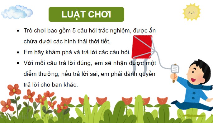 bai 48 luyen tap chung 2*532368