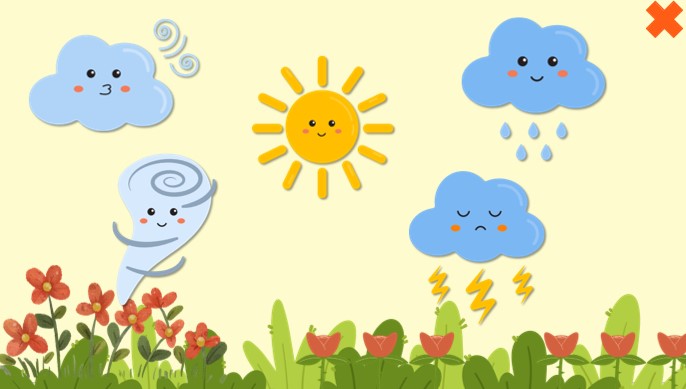 bai 48 luyen tap chung 3*532367