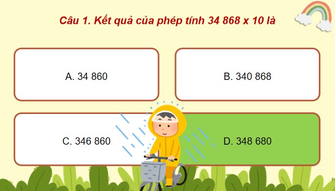 bai 48 luyen tap chung 4*532366