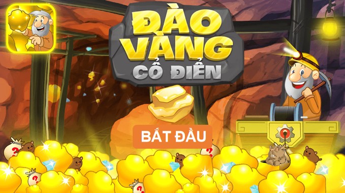 bai 49 day so lieu thong ke 1*532372