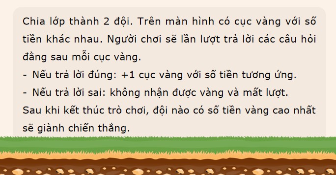 bai 49 day so lieu thong ke 2*532370