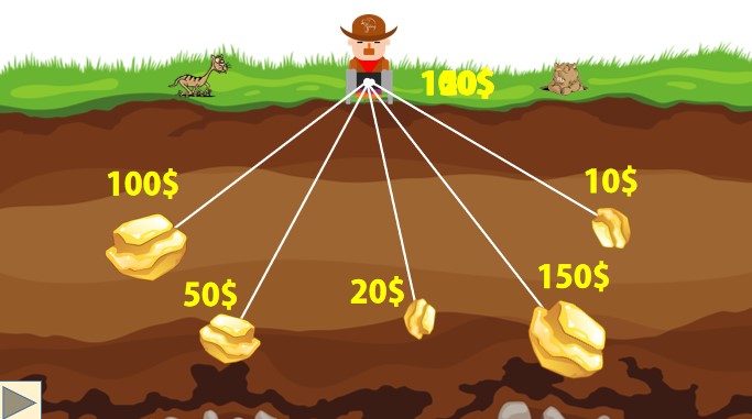 bai 49 day so lieu thong ke 3*532371