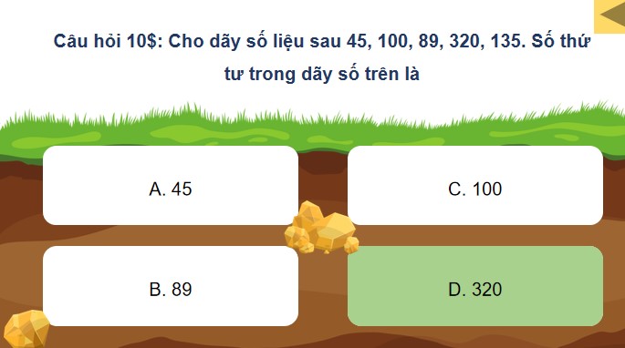 bai 49 day so lieu thong ke 4*532373
