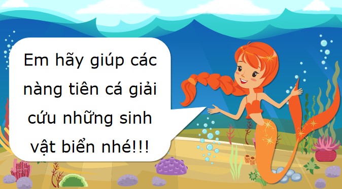 bai 50 bieu do cot 3*532377