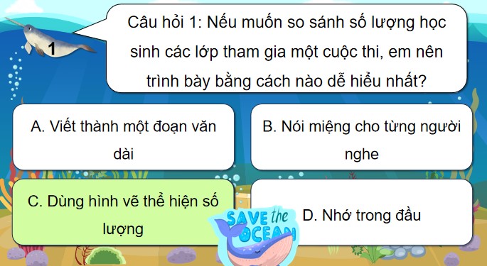 bai 50 bieu do cot 4*532378