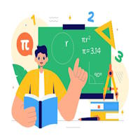 Ma trận đề thi giữa học kì 2 môn Toán 11 năm 2026 (CV 7991)