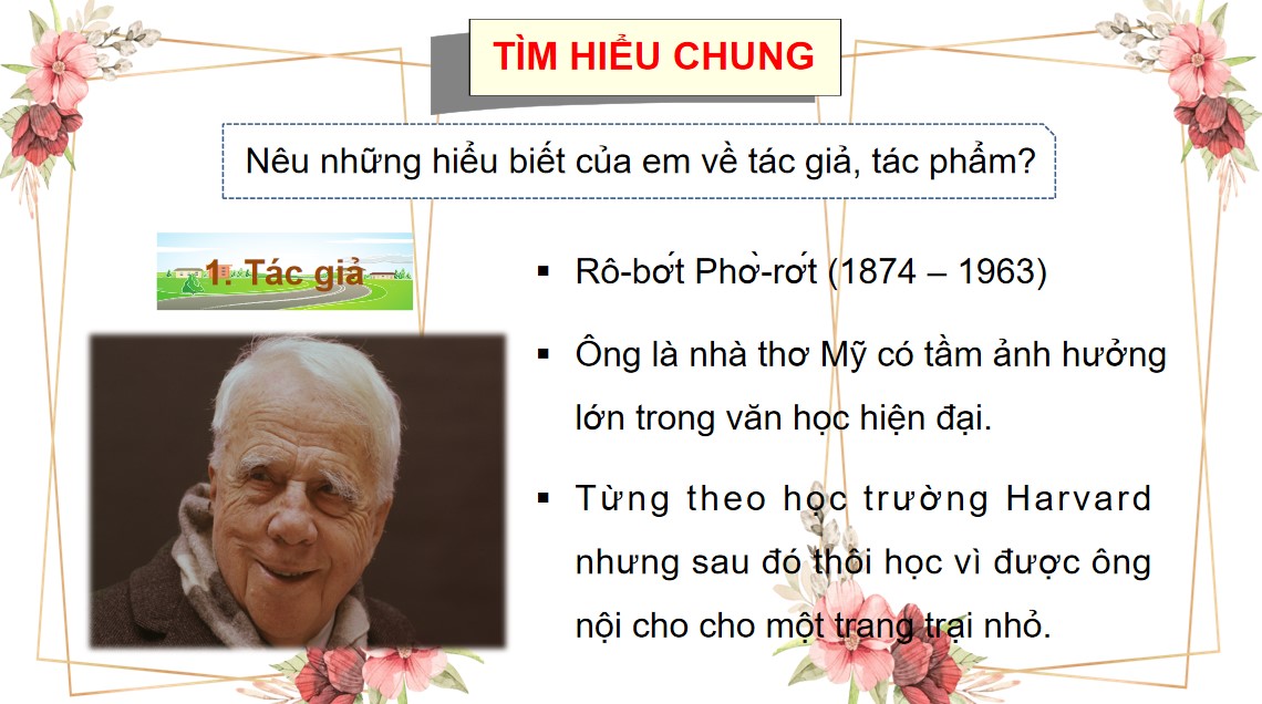 powerpoint ngu van 10 bai 9 con duong khong chon3*532099