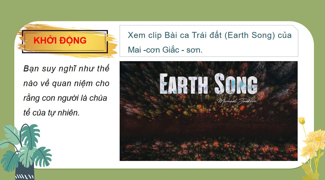 powerpoint ngu van 10 bai 9 ve chinh chung ta2*532091