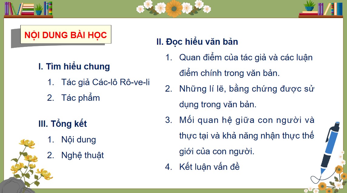 powerpoint ngu van 10 bai 9 ve chinh chung ta4*532092