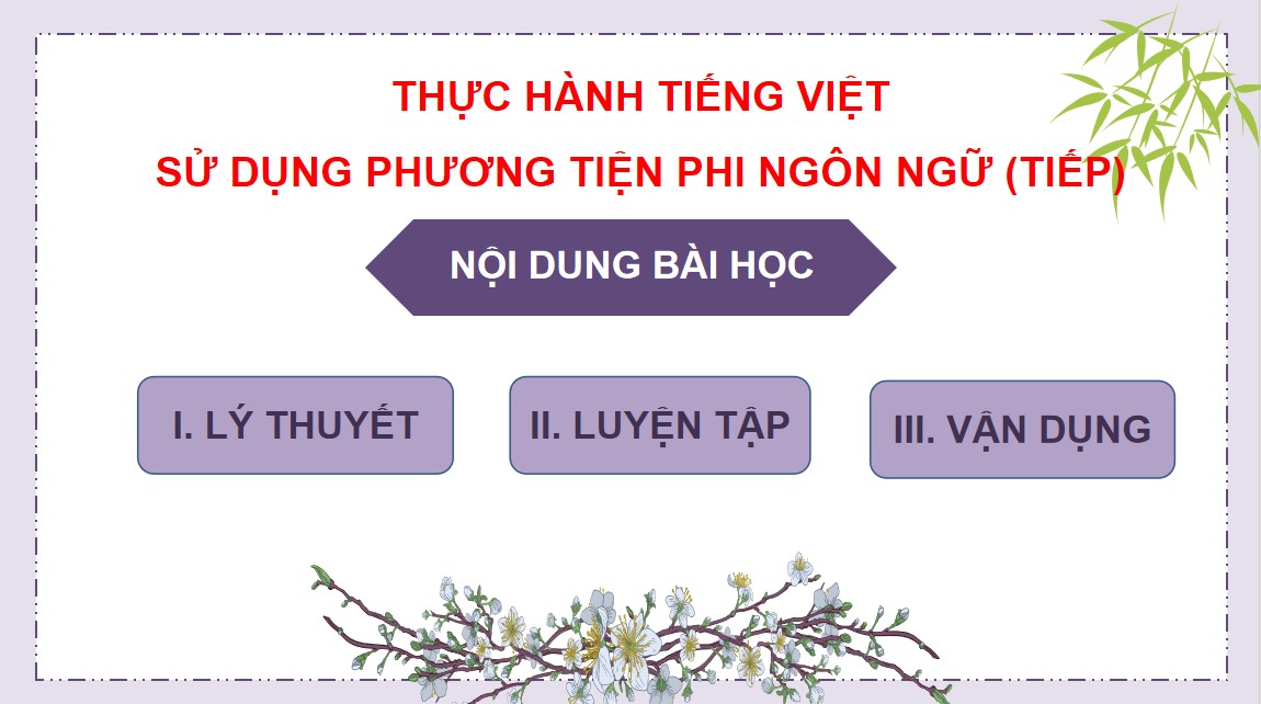 powerpoint ngu van 10 ket noi tri thuc bai 9 thuc hanh tieng viet2*532113