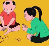 Kế hoạch bài dạy Tiết đọc thư viện lớp 1 tiết 13