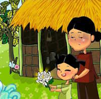 Kế hoạch bài dạy Tiết đọc thư viện lớp 1 tiết 14