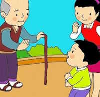 Kế hoạch bài dạy Tiết đọc thư viện lớp 1 tiết 15