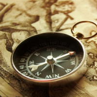 Bộ đề thi giữa học kì 2 môn Lịch sử 6 năm 2025 - 2026 (Sách mới)