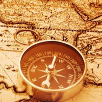 Bộ đề thi giữa học kì 2 môn Lịch sử 6 sách Cánh diều năm 2025 - 2026