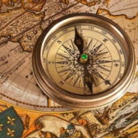 Bộ đề thi giữa học kì 2 môn Lịch sử 6 sách Chân trời sáng tạo năm 2025 - 2026