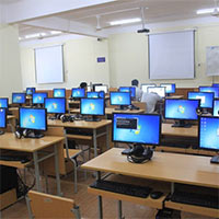 Bộ đề thi giữa học kì 2 môn Tin học 6 năm 2025 - 2026 (Sách mới)