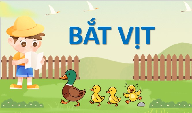 bai 51 so lan xuat hien cua mot su kien 1*532500