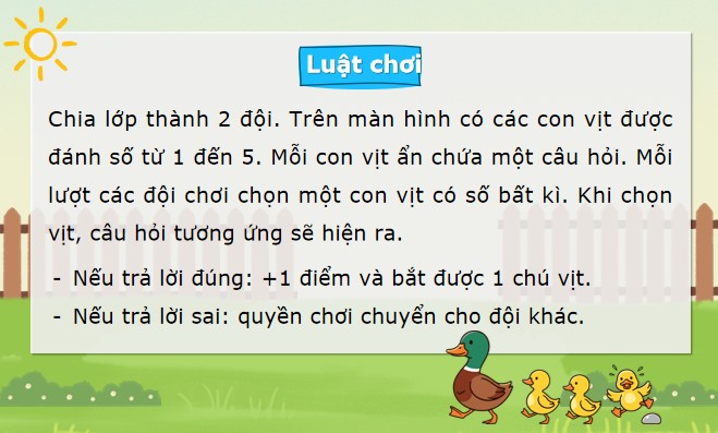 bai 51 so lan xuat hien cua mot su kien 2*532498