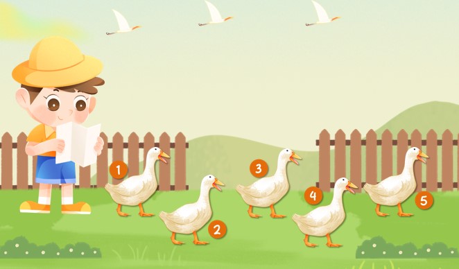 bai 51 so lan xuat hien cua mot su kien 3*532499