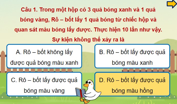 bai 51 so lan xuat hien cua mot su kien 4*532502