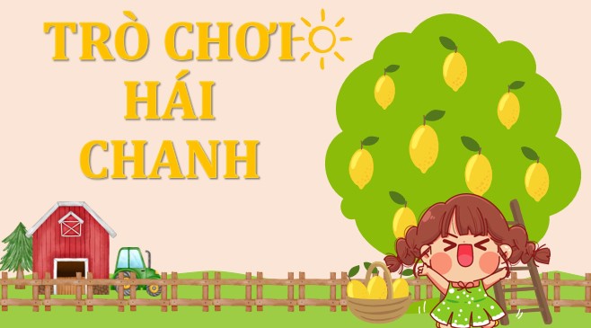 bai 52 luyen tap chung 1*532510