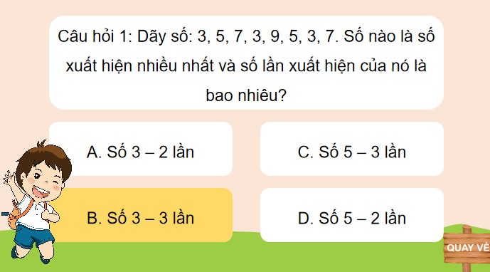 bai 52 luyen tap chung 4*532513