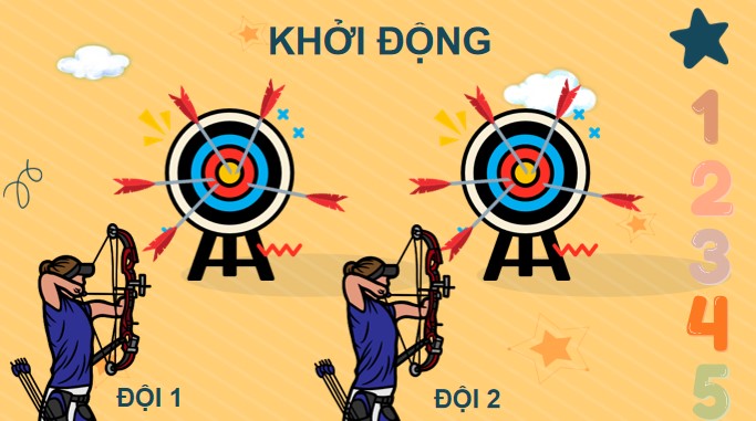 bai 53 khai niem phan so 3*532517