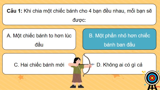 bai 53 khai niem phan so 4*532518